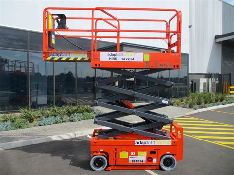 skid steer depot huntsville alabama|boom lift rental huntsville al.